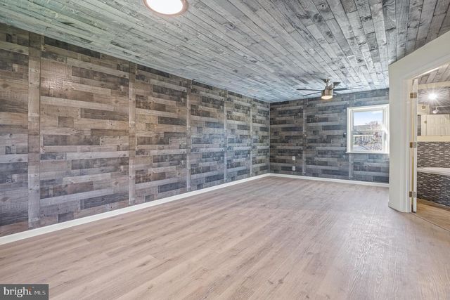 312 HAMMONDS FERRY, Linthicum Heights, MD 21090