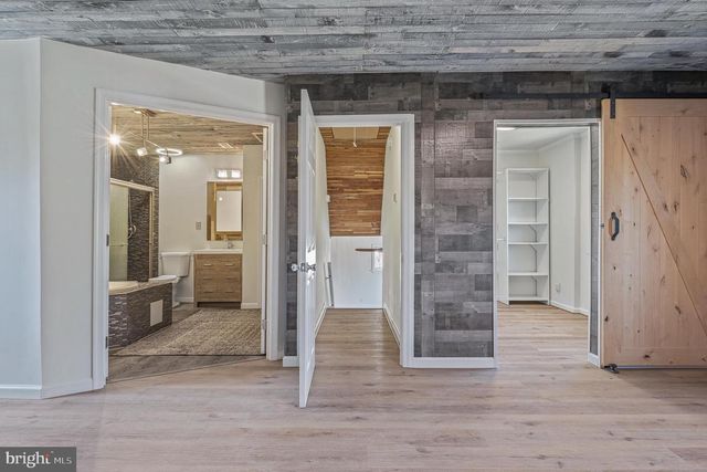 312 HAMMONDS FERRY, Linthicum Heights, MD 21090