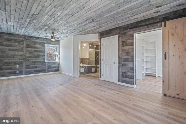 312 HAMMONDS FERRY, Linthicum Heights, MD 21090