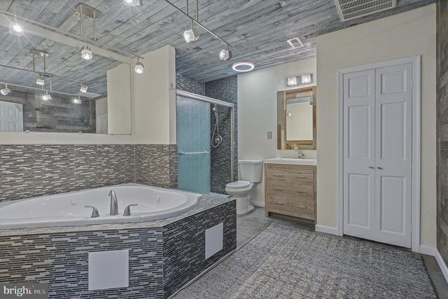 312 HAMMONDS FERRY, Linthicum Heights, MD 21090