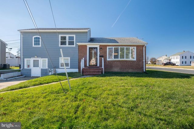 312 HAMMONDS FERRY, Linthicum Heights, MD 21090