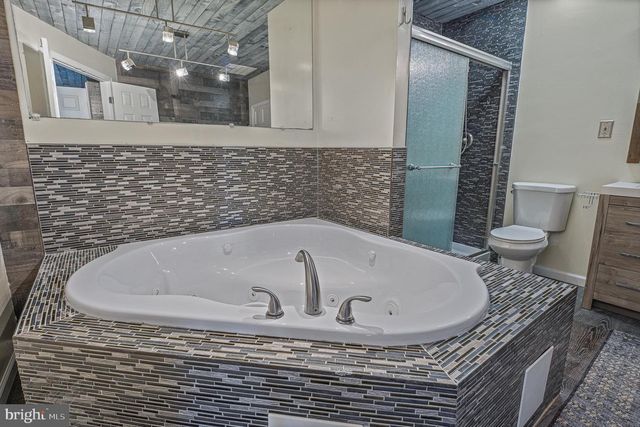 312 HAMMONDS FERRY, Linthicum Heights, MD 21090