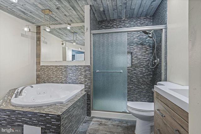 312 HAMMONDS FERRY, Linthicum Heights, MD 21090