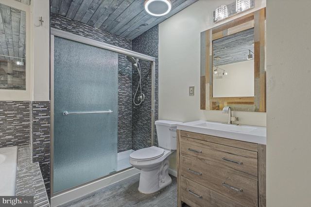 312 HAMMONDS FERRY, Linthicum Heights, MD 21090