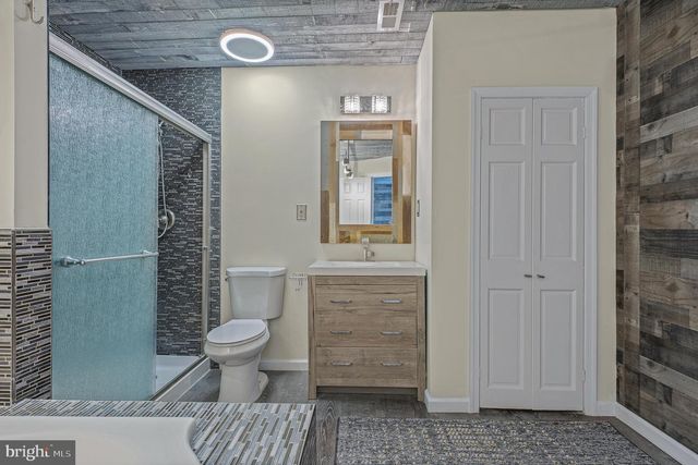 312 HAMMONDS FERRY, Linthicum Heights, MD 21090