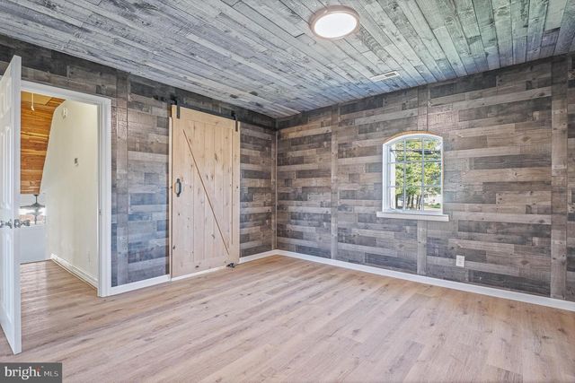 312 HAMMONDS FERRY, Linthicum Heights, MD 21090