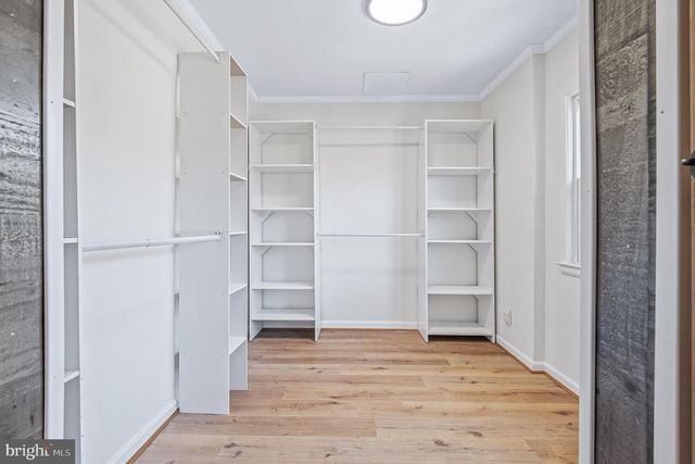 312 HAMMONDS FERRY, Linthicum Heights, MD 21090