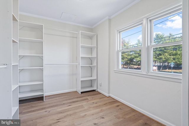 312 HAMMONDS FERRY, Linthicum Heights, MD 21090