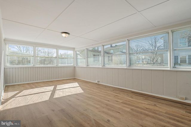 312 HAMMONDS FERRY, Linthicum Heights, MD 21090