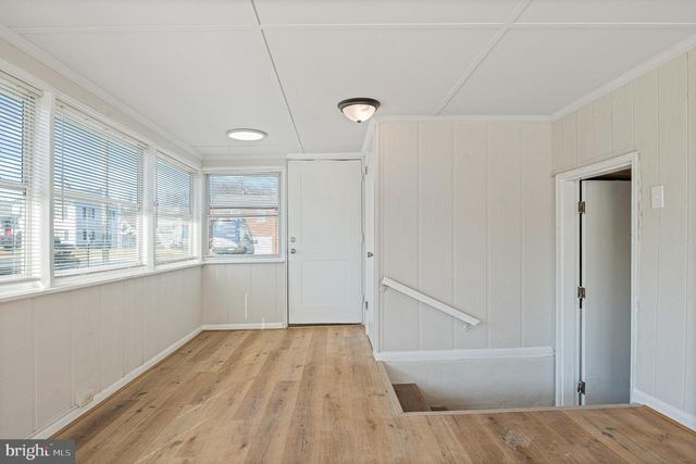 312 HAMMONDS FERRY, Linthicum Heights, MD 21090