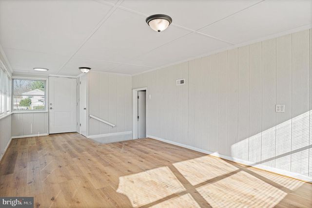 312 HAMMONDS FERRY, Linthicum Heights, MD 21090