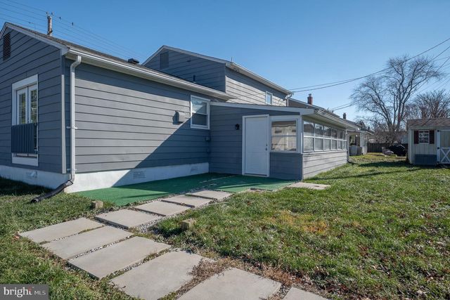 312 HAMMONDS FERRY, Linthicum Heights, MD 21090