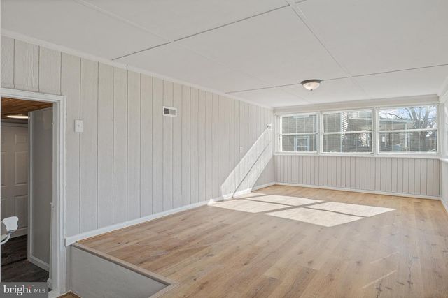 312 HAMMONDS FERRY, Linthicum Heights, MD 21090