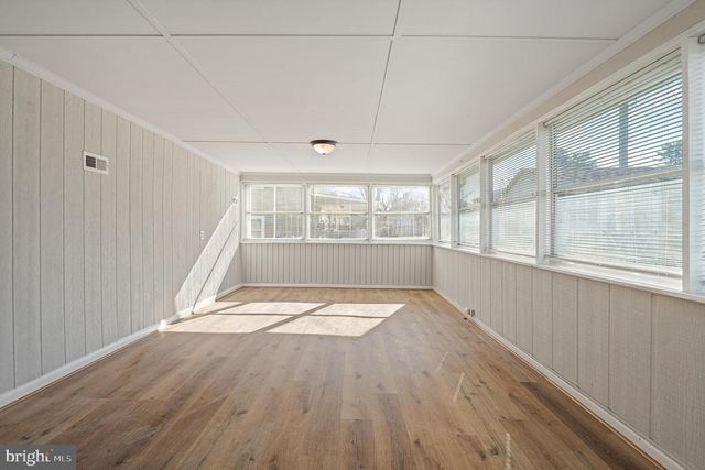 312 HAMMONDS FERRY, Linthicum Heights, MD 21090