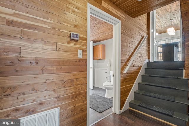 312 HAMMONDS FERRY, Linthicum Heights, MD 21090