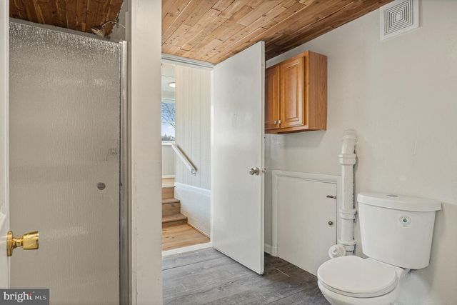 312 HAMMONDS FERRY, Linthicum Heights, MD 21090