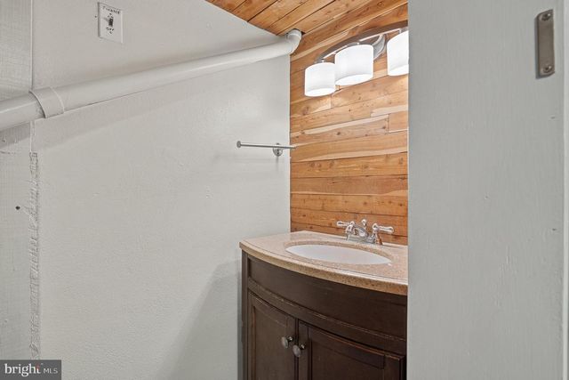 312 HAMMONDS FERRY, Linthicum Heights, MD 21090