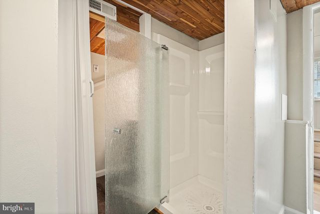 312 HAMMONDS FERRY, Linthicum Heights, MD 21090