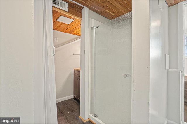 312 HAMMONDS FERRY, Linthicum Heights, MD 21090