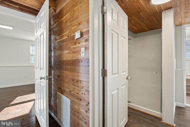 312 HAMMONDS FERRY, Linthicum Heights, MD 21090