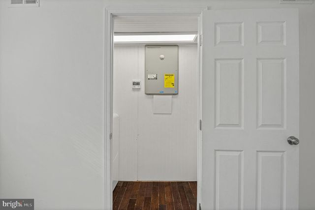 312 HAMMONDS FERRY, Linthicum Heights, MD 21090