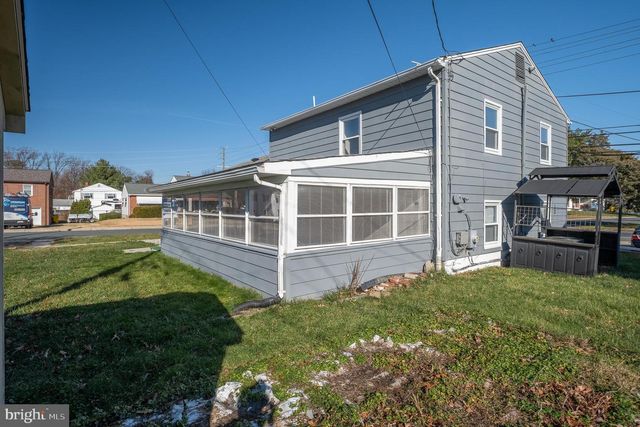 312 HAMMONDS FERRY, Linthicum Heights, MD 21090