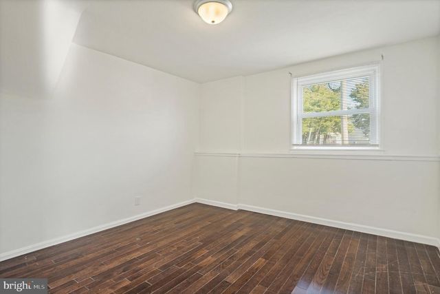 312 HAMMONDS FERRY, Linthicum Heights, MD 21090