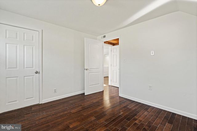 312 HAMMONDS FERRY, Linthicum Heights, MD 21090