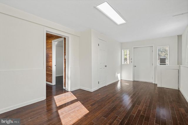 312 HAMMONDS FERRY, Linthicum Heights, MD 21090