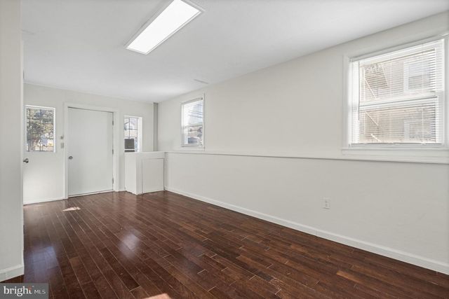 312 HAMMONDS FERRY, Linthicum Heights, MD 21090