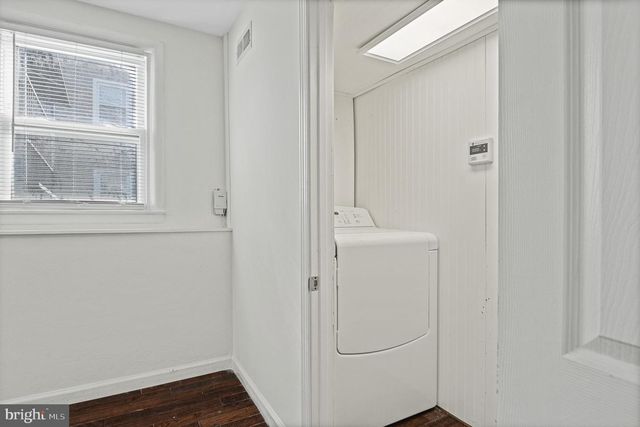 312 HAMMONDS FERRY, Linthicum Heights, MD 21090