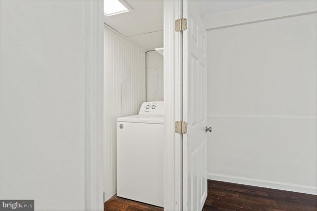 312 HAMMONDS FERRY, Linthicum Heights, MD 21090