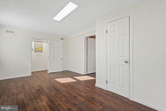 312 HAMMONDS FERRY, Linthicum Heights, MD 21090