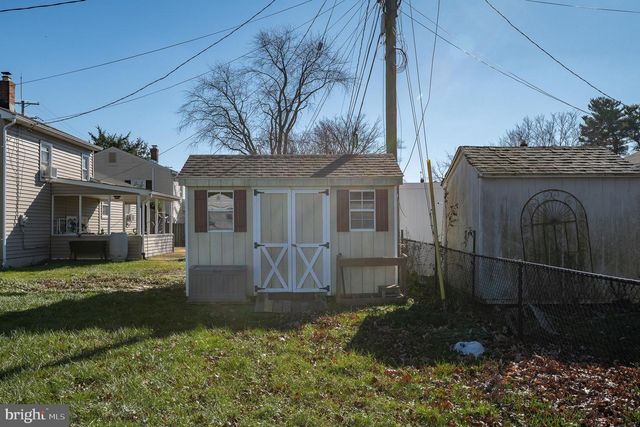 312 HAMMONDS FERRY, Linthicum Heights, MD 21090