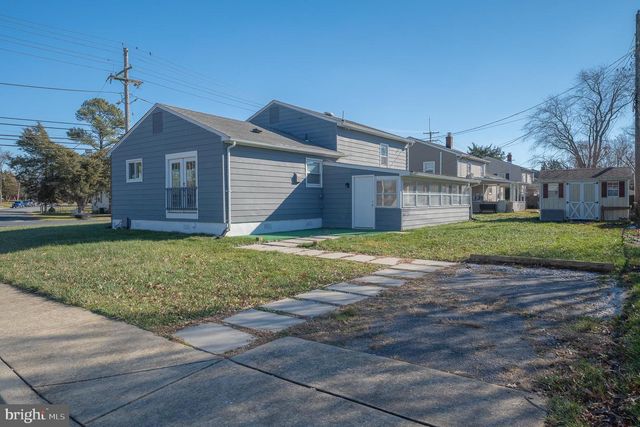 312 HAMMONDS FERRY, Linthicum Heights, MD 21090