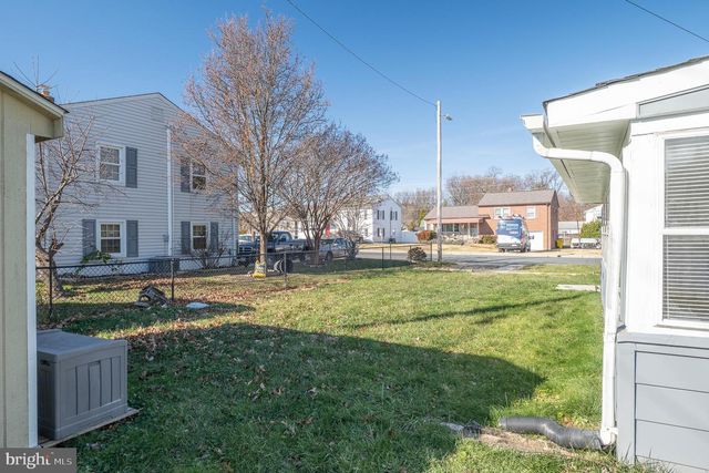 312 HAMMONDS FERRY, Linthicum Heights, MD 21090