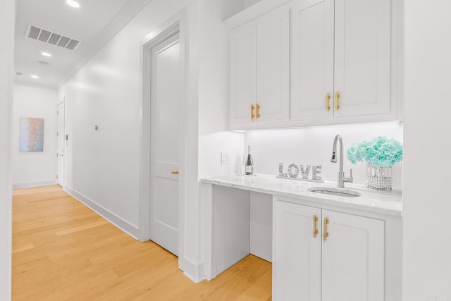 25 Falstone Drive, Little Rock, AR 72223