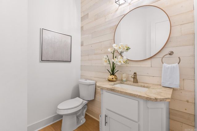 25 Falstone Drive, Little Rock, AR 72223