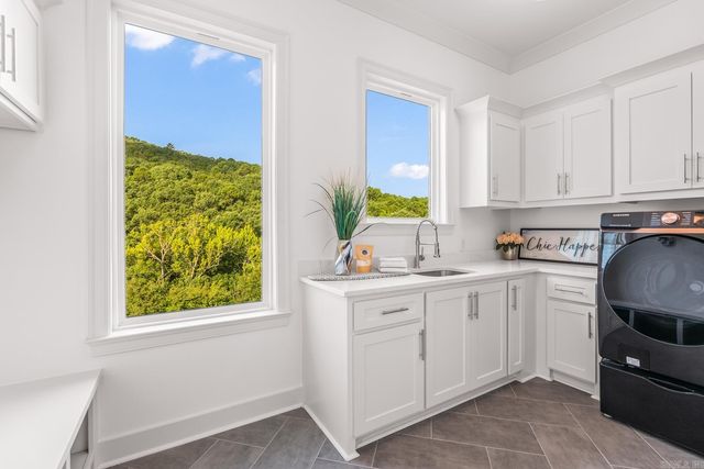 25 Falstone Drive, Little Rock, AR 72223