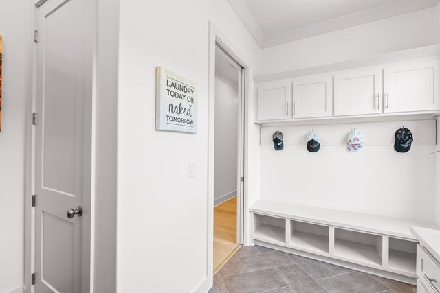 25 Falstone Drive, Little Rock, AR 72223