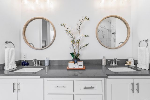 25 Falstone Drive, Little Rock, AR 72223