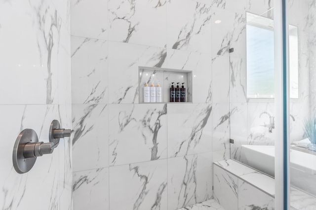 25 Falstone Drive, Little Rock, AR 72223