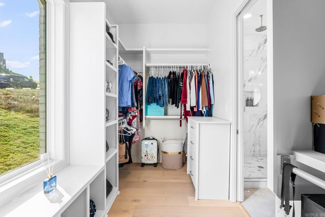 25 Falstone Drive, Little Rock, AR 72223