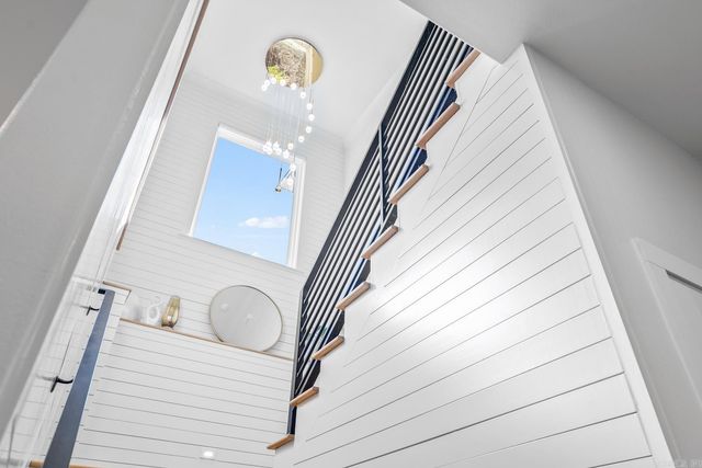 25 Falstone Drive, Little Rock, AR 72223