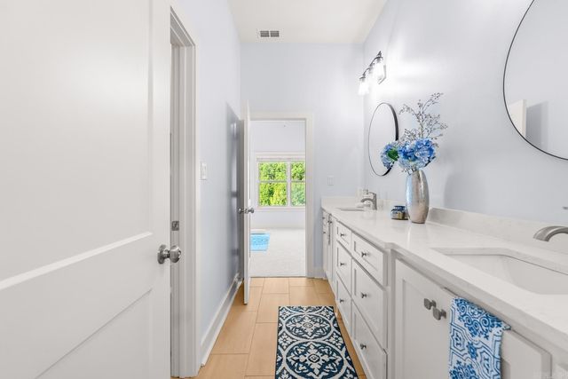 25 Falstone Drive, Little Rock, AR 72223