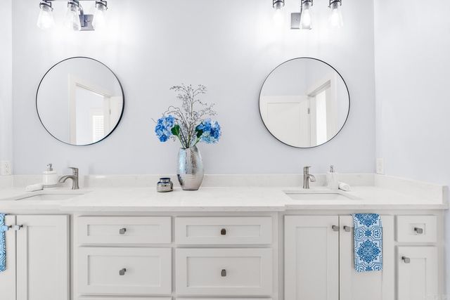 25 Falstone Drive, Little Rock, AR 72223