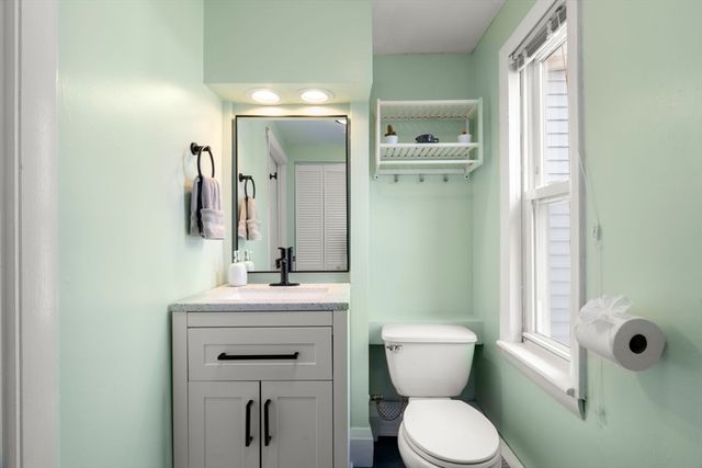 7 Meacham St, Somerville, MA 02145