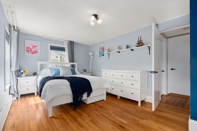 7 Meacham St, Somerville, MA 02145