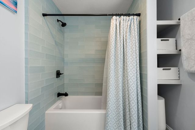 7 Meacham St, Somerville, MA 02145