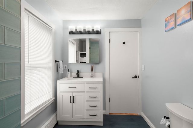 7 Meacham St, Somerville, MA 02145